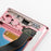 OLED For Samsung Galaxy Note 10 4G\/5G LCD Display Touch Screen Replacement\u00b1Frame