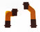 PlayStation 5 PS5 L1/L2 & R1/R2 Trigger Button Motor Ribbon Flex cable BDM-010