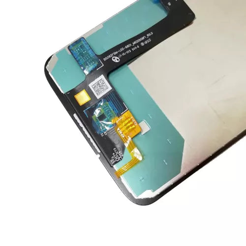 For Motorola Moto G7 \/G7 Plus XT1962 XT1965 LCD Display Screen Replacement OEM