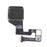 Original Google Pixel 7A GWKK3 GHL1X GODZQ G82U8 Fingerprint Sensor Flex