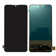 For VIVO V23e 5G TFT LCD Display+Touch Screen Digitizer Assembly Replacement FIX