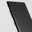 OLED For Samsung Galaxy Note 10 4G\/5G LCD Display Touch Screen Replacement\u00b1Frame