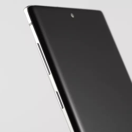 OLED For Samsung Galaxy Note 10 4G\/5G LCD Display Touch Screen Replacement\u00b1Frame