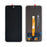 For Nokia XR20 LCD Display Touch Screen Digitizer Assembly Replacement