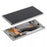 OLED For Samsung Galaxy Note 10 4G\/5G LCD Display Touch Screen Replacement\u00b1Frame