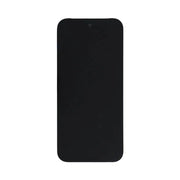 Google Pixel 9A Genuine Service Pack LCD