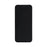 Google Pixel 9A Genuine Service Pack LCD