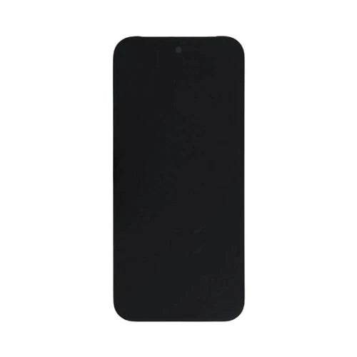 Google Pixel 9A Genuine Service Pack LCD