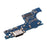 For Samsung Galaxy A01 \/ A015 Charging Port Replacement Connector PCB Board New