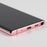 OLED For Samsung Galaxy Note 10 4G\/5G LCD Display Touch Screen Replacement\u00b1Frame