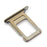 Sim Tray For iPhone 14 Pro In Purple Sim Card Holder