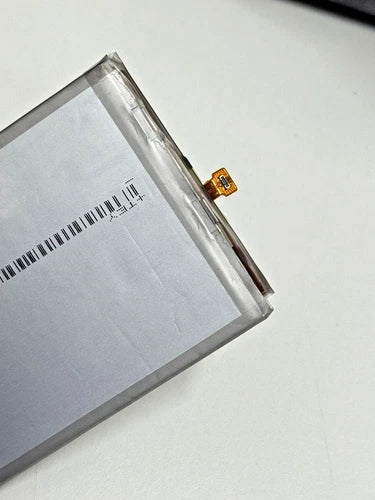 New Replacement Battery For Samsung Galaxy A566 A56 5G EB-BA566ABY 5000mah 4.5v