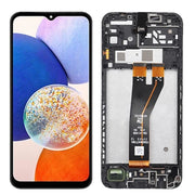 For Samsung Galaxy A14 5G SM-A146B LCD Display Screen Digitizer Replacement OEM
