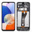 For Samsung Galaxy A14 5G SM-A146B LCD Display Screen Digitizer Replacement OEM