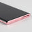 OLED For Samsung Galaxy Note 10 4G\/5G LCD Display Touch Screen Replacement\u00b1Frame