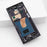 OLED LCD Display For Samsung Galaxy S23 Ultra S918 Touch Screen +Frame 6.7inch