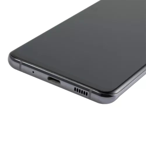 OLED For Samsung Galaxy S20 Ultra SM-G988 LCD Display Touch Screen Replacement
