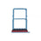 For Huawei P30 Replacement SIM Card Tray Holder (Blue) UK Stock Genuine Part