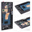 OLED LCD Display For Samsung Galaxy S23 Ultra S918 Touch Screen +Frame 6.7inch
