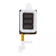 For Samsung Galaxy A51 A515 Replacement Loudspeaker UK Stock
