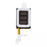 For Samsung Galaxy A51 A515 Replacement Loudspeaker UK Stock