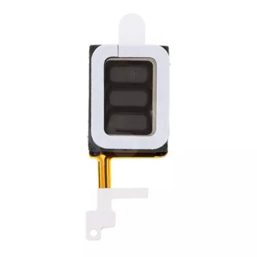 For Samsung Galaxy A51 A515 Replacement Loudspeaker UK Stock
