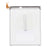Internal battery for Galaxy S25 Ultra 5000 mAh EB-BS938ABE Original