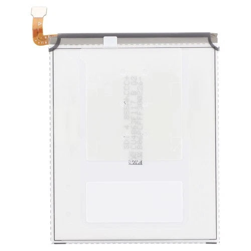 Internal battery for Galaxy S25 Ultra 5000 mAh EB-BS938ABE Original