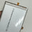 New Replacement Battery For Samsung Galaxy A366 A36 5G EB-BA566ABY 5000mah 4.5v