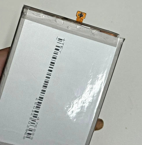 New Replacement Battery For Samsung Galaxy A366 A36 5G EB-BA566ABY 5000mah 4.5v