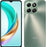 HUAWEI Honor X6B JDY-LX1 JDY-LX LCD FRAME Touch Screen Display Digitizer UKStock