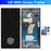 OLED LCD Display For Samsung Galaxy S23 Ultra S918 Touch Screen +Frame 6.7inch