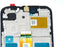 HUAWEI Honor X6B JDY-LX1 JDY-LX LCD FRAME Touch Screen Display Digitizer UKStock