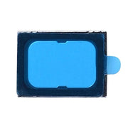 ORG Internal Speaker Replacement for Xiaomi Redmi A3 Clear and Powerful Sound