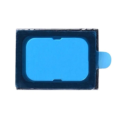ORG Internal Speaker Replacement for Xiaomi Redmi A3 Clear and Powerful Sound