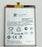 New Replacement Battery For Samsung Galaxy A566 A56 5G EB-BA566ABY 5000mah 4.5v