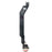 For OnePlus 6 Charging Port Dock Connector Replacement Flex Cable A6000 A6003