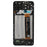 For Samsung A12 A125 A127 A13 A135 A137 LCD Display Touch Digitizer Screen