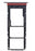 For Motorola Moto E20 XT2155 Replacement Sim Card Tray Dual Sim Holder