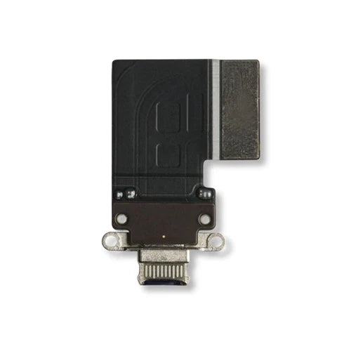 For Apple iPad Pro 11" 1st 2nd 12.9 3rd 4th gen 2018 2020 USB C Charging port Ch