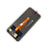 For Nokia XR20 LCD Display Touch Screen Digitizer Assembly Replacement