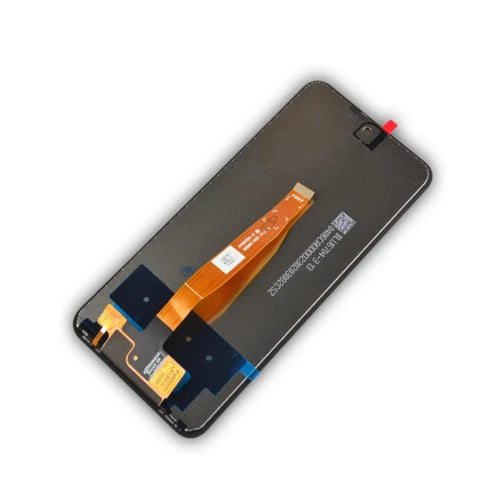 For Nokia XR20 LCD Display Touch Screen Digitizer Assembly Replacement