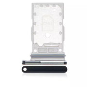 For Samsung Galaxy Z Fold 3 5G Replacement Sim Card Tray Phantom Green UK Stock