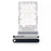 For Samsung Galaxy Z Fold 3 5G Replacement Sim Card Tray Phantom Green UK Stock