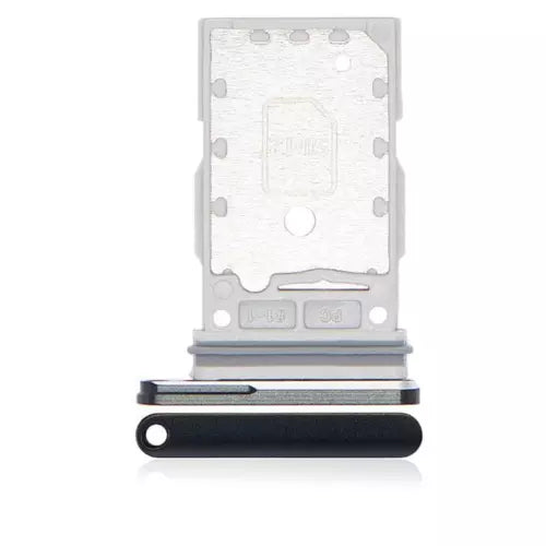 For Samsung Galaxy Z Fold 3 5G Replacement Sim Card Tray Phantom Green UK Stock