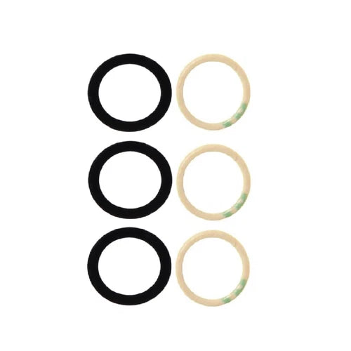 For Samsung Galaxy S22 S22 Plus Ultra Camera Glass Lens Replacement Set
