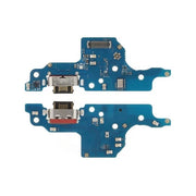 For Motorola Moto E15 Charging Port Board With Microphone