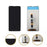 Motorola Moto G9 Power XT2091-3 LCD Touch Digitizer Screen Replacement - UK