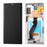 For Samsung Galaxy Note 10+ Plus SM-N975/976 OLED LCD Replacement 4G/5G Screen