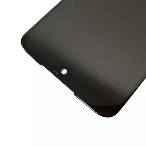 For Motorola Moto G7 /G7 Plus XT1962 XT1965 LCD Display Screen Replacement OEM